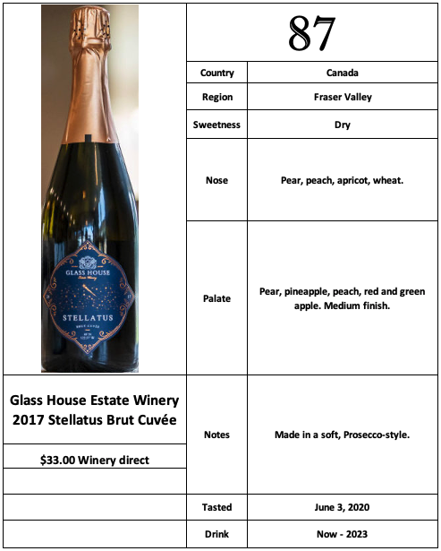 Screenshot 2020-06-04 09.14.15