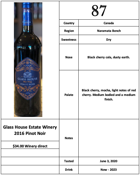 Screenshot 2020-06-04 09.16.13