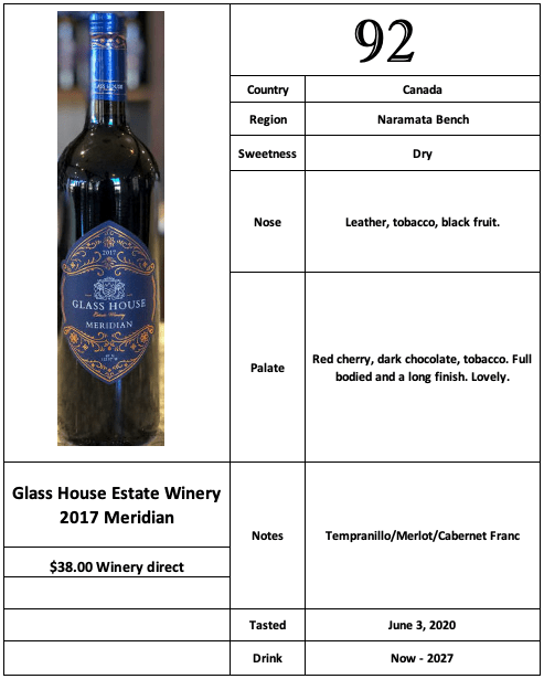 Screenshot 2020-06-04 09.18.26