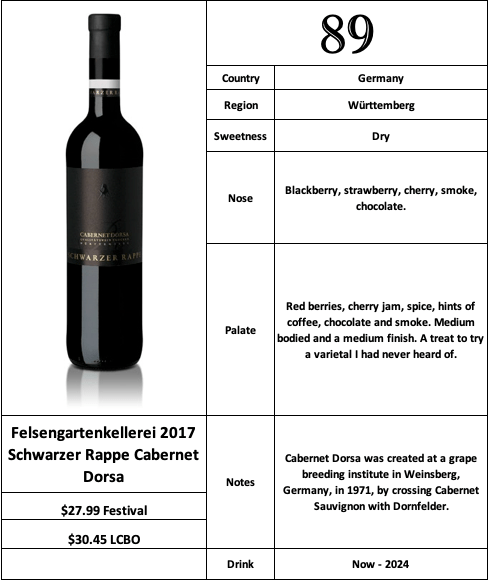 screenshot-2020-03-21-15.07.03