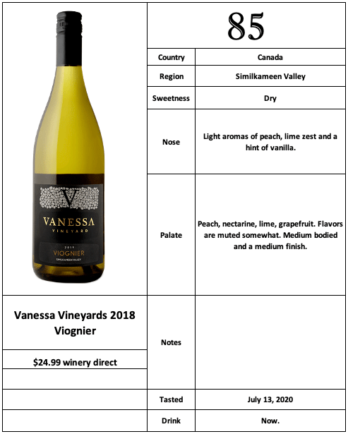 Screenshot 2020-07-21 12.21.17