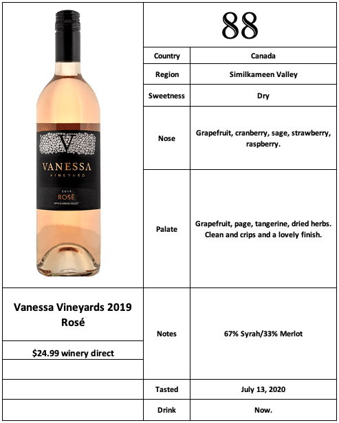 Screenshot 2020-07-21 12.24.23