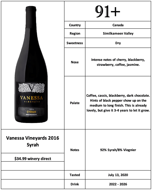 Screenshot 2020-07-21 12.45.53