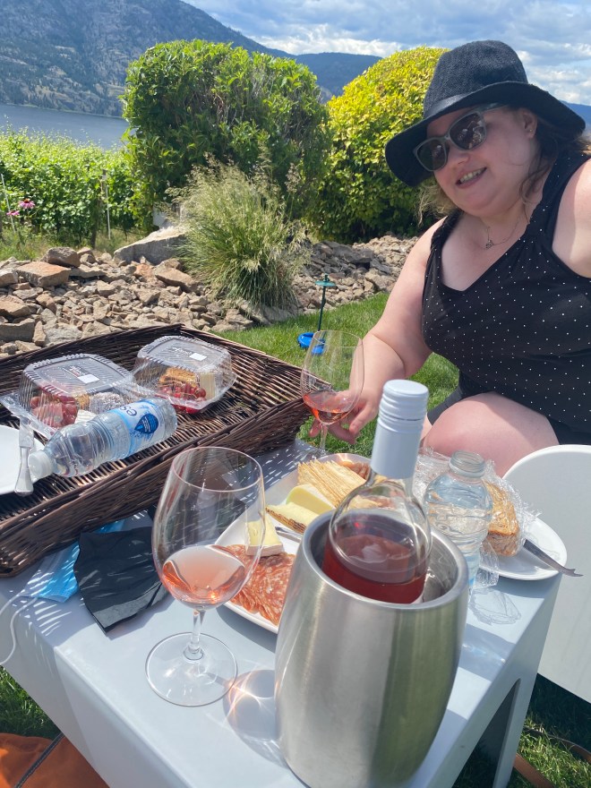 61654286190__1FD54685-1E96-4773-AF32-C6A450521E8A 2